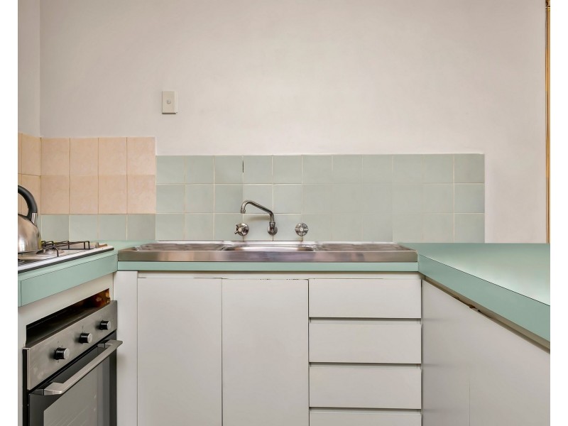 68 Perham Cres, Leda WA 6170