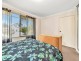 68 Perham Cres, Leda WA 6170