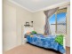 68 Perham Cres, Leda WA 6170