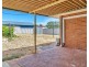 68 Perham Cres, Leda WA 6170