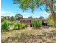 68 Perham Cres, Leda WA 6170