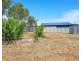 68 Perham Cres, Leda WA 6170