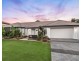 51 Yarra Road, Wakerley QLD 4154