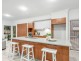 51 Yarra Road, Wakerley QLD 4154