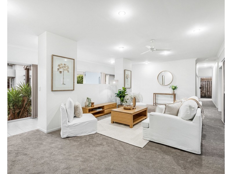 51 Yarra Road, Wakerley QLD 4154