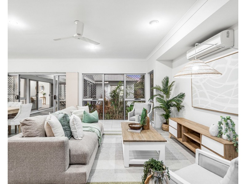 51 Yarra Road, Wakerley QLD 4154