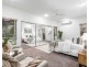 51 Yarra Road, Wakerley QLD 4154