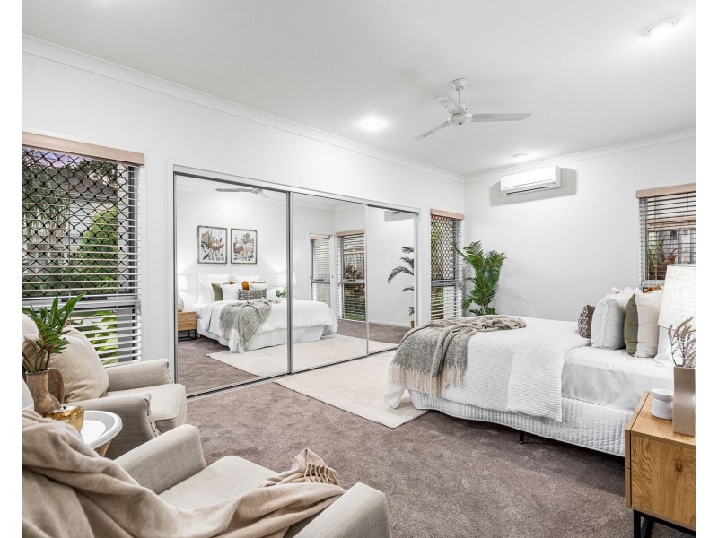 51 Yarra Road, Wakerley QLD 4154