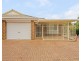 8 De Marco Court, Brendale QLD 4500