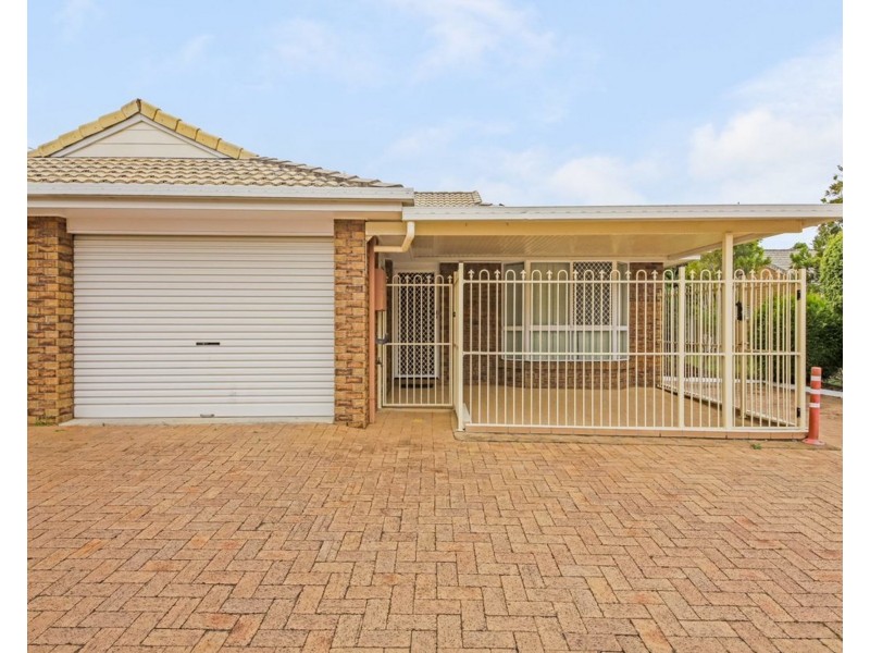 8 De Marco Court, Brendale QLD 4500
