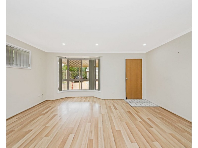 8 De Marco Court, Brendale QLD 4500