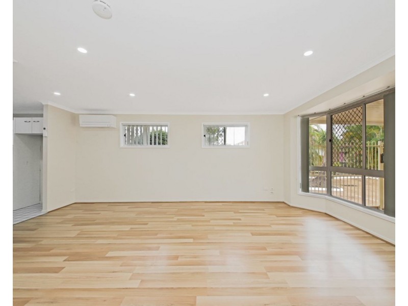 8 De Marco Court, Brendale QLD 4500