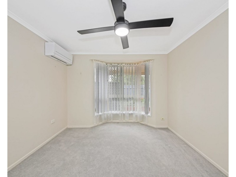 8 De Marco Court, Brendale QLD 4500