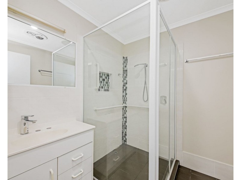 8 De Marco Court, Brendale QLD 4500