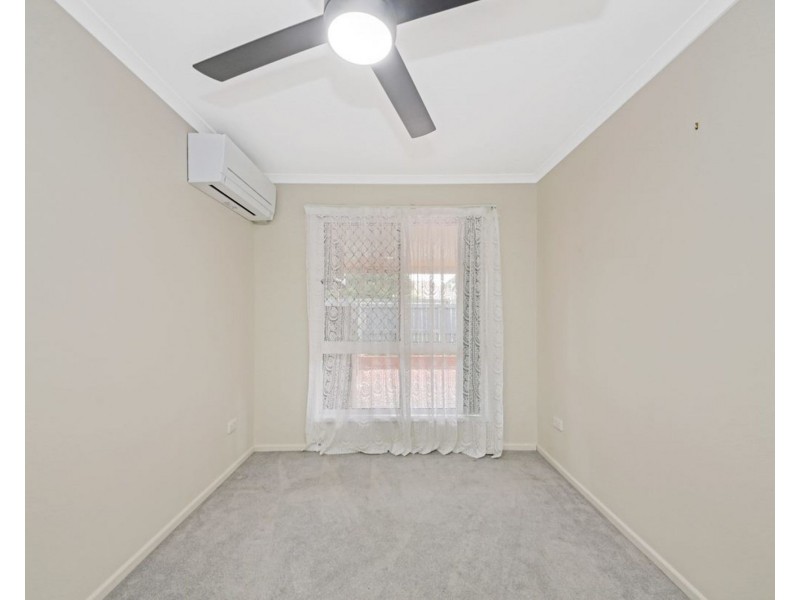 8 De Marco Court, Brendale QLD 4500