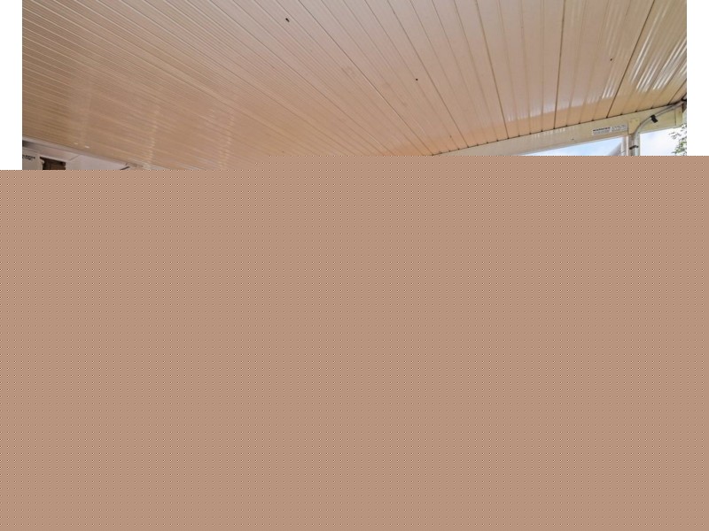 8 De Marco Court, Brendale QLD 4500