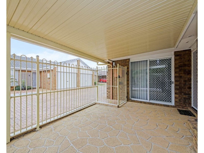 8 De Marco Court, Brendale QLD 4500