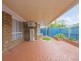 8 De Marco Court, Brendale QLD 4500