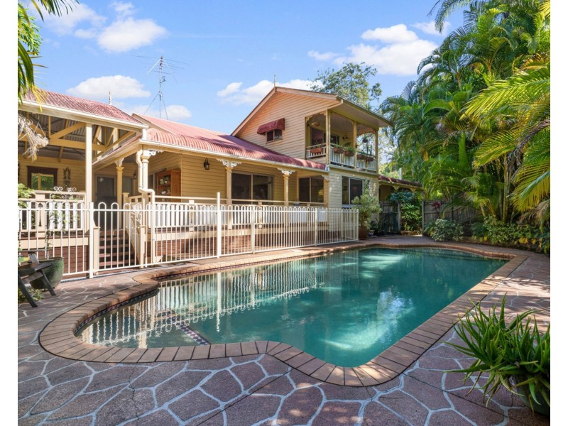 16 Janderra Street, Buderim QLD 4556