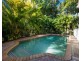 16 Janderra Street, Buderim QLD 4556