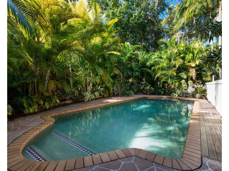16 Janderra Street, Buderim QLD 4556