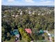 16 Janderra Street, Buderim QLD 4556