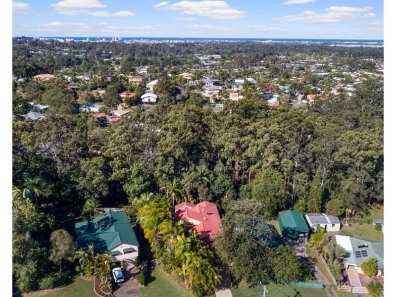 16 Janderra Street, Buderim QLD 4556