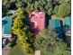 16 Janderra Street, Buderim QLD 4556