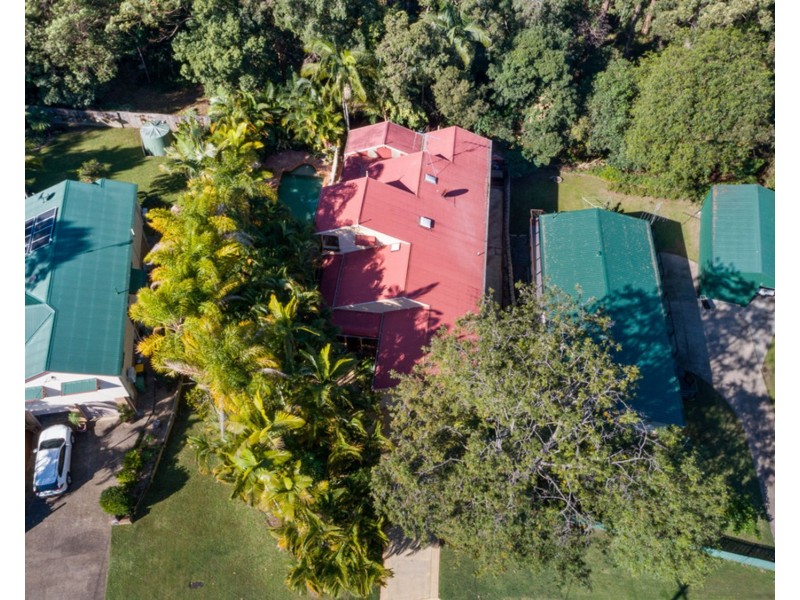 16 Janderra Street, Buderim QLD 4556