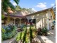 16 Janderra Street, Buderim QLD 4556