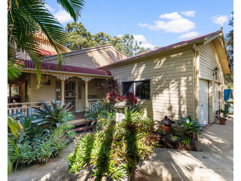 16 Janderra Street, Buderim QLD 4556