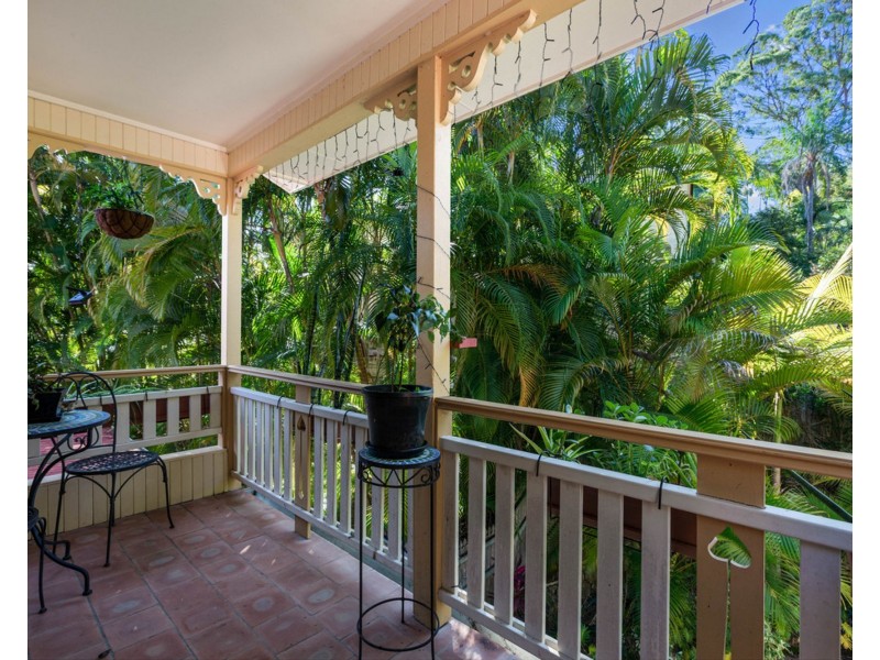 16 Janderra Street, Buderim QLD 4556