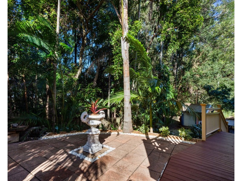16 Janderra Street, Buderim QLD 4556