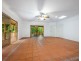 16 Janderra Street, Buderim QLD 4556