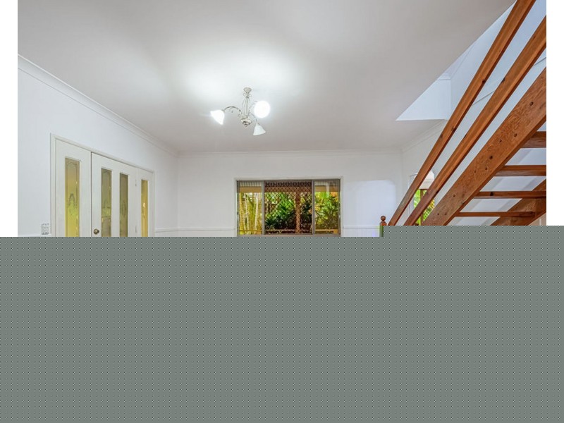 16 Janderra Street, Buderim QLD 4556
