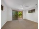 16 Janderra Street, Buderim QLD 4556