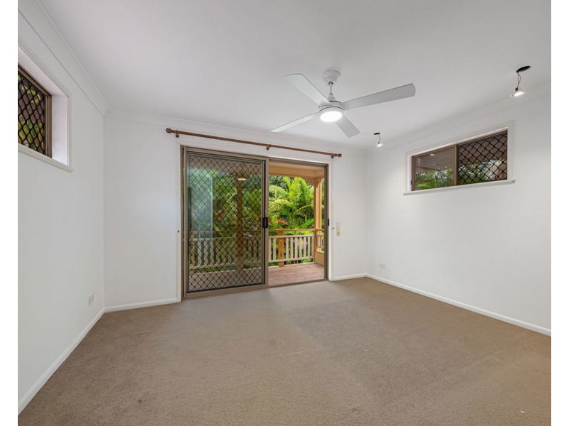 16 Janderra Street, Buderim QLD 4556