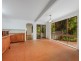 16 Janderra Street, Buderim QLD 4556