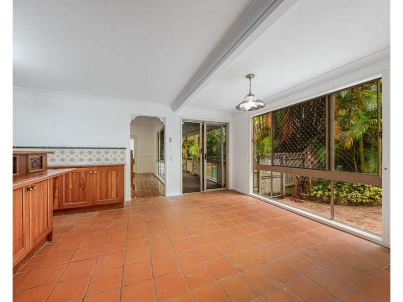 16 Janderra Street, Buderim QLD 4556