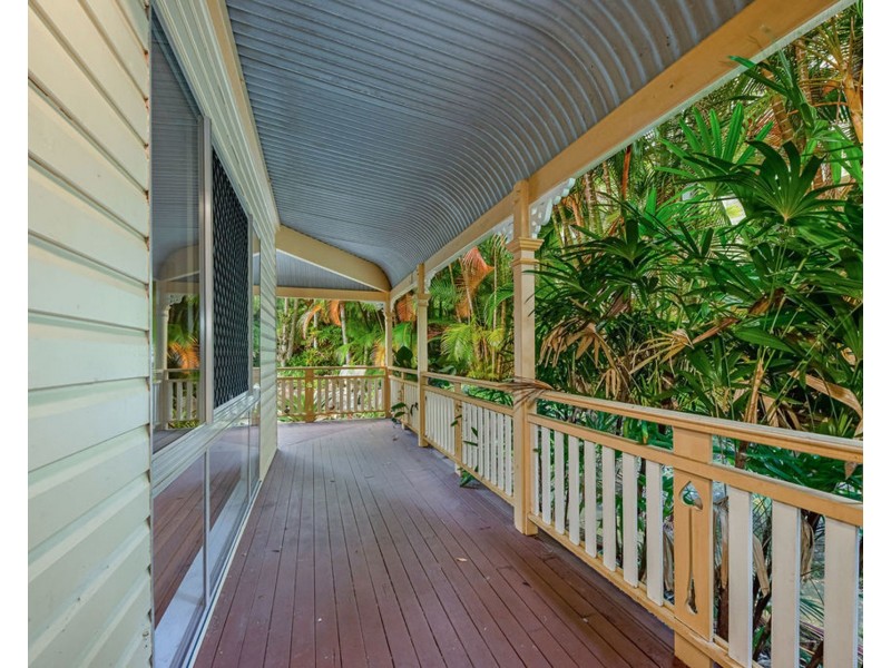 16 Janderra Street, Buderim QLD 4556