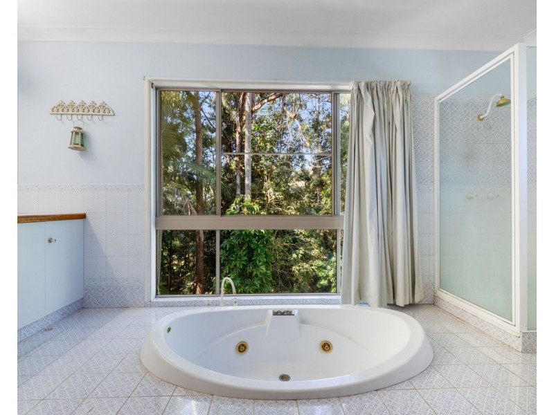 16 Janderra Street, Buderim QLD 4556