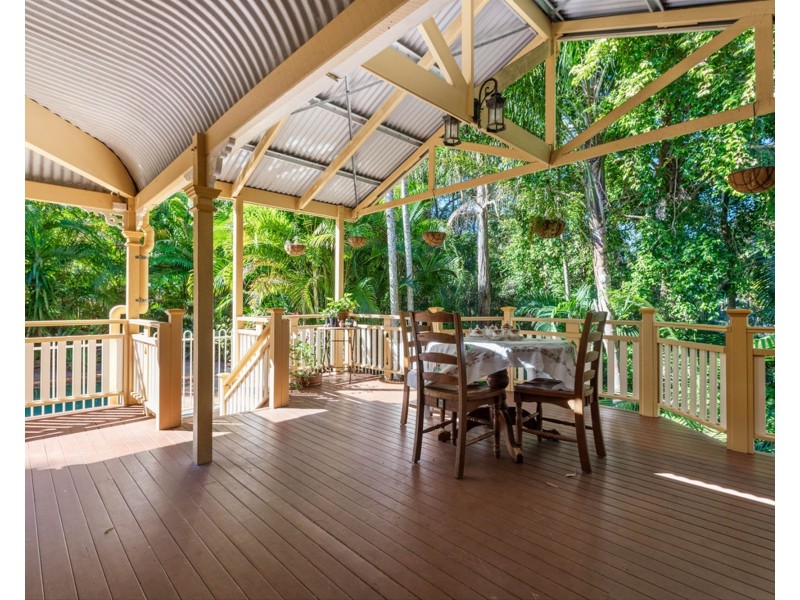 16 Janderra Street, Buderim QLD 4556