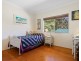 16 Janderra Street, Buderim QLD 4556