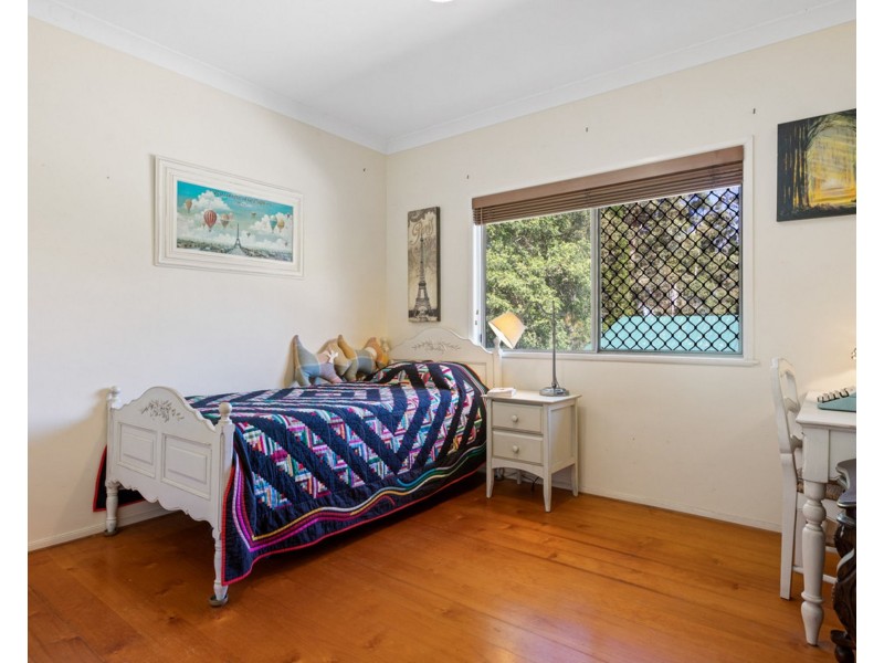 16 Janderra Street, Buderim QLD 4556