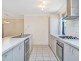 15 Marsdenia Road, Halls Head WA 6210