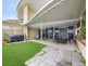 32/29 Harbour Road, Hamilton QLD 4007