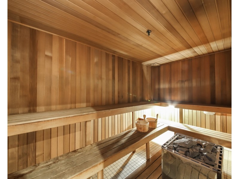 32/29 Harbour Road, Hamilton QLD 4007