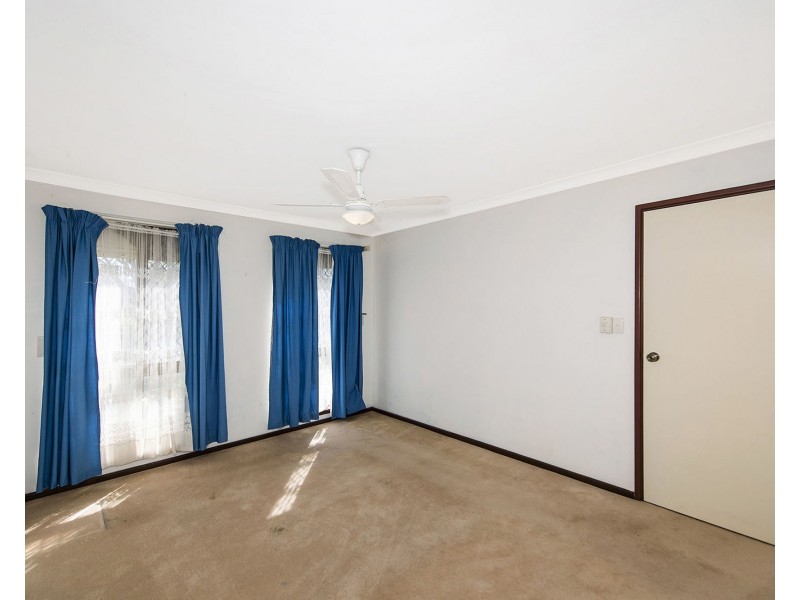 25 Keston Place, Gosnells WA 6110