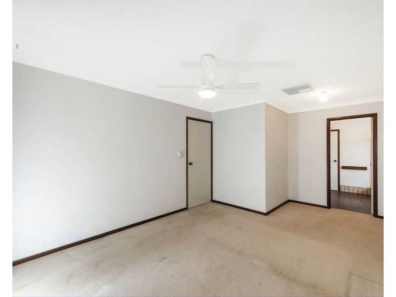 25 Keston Place, Gosnells WA 6110