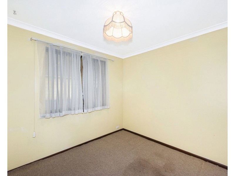 25 Keston Place, Gosnells WA 6110